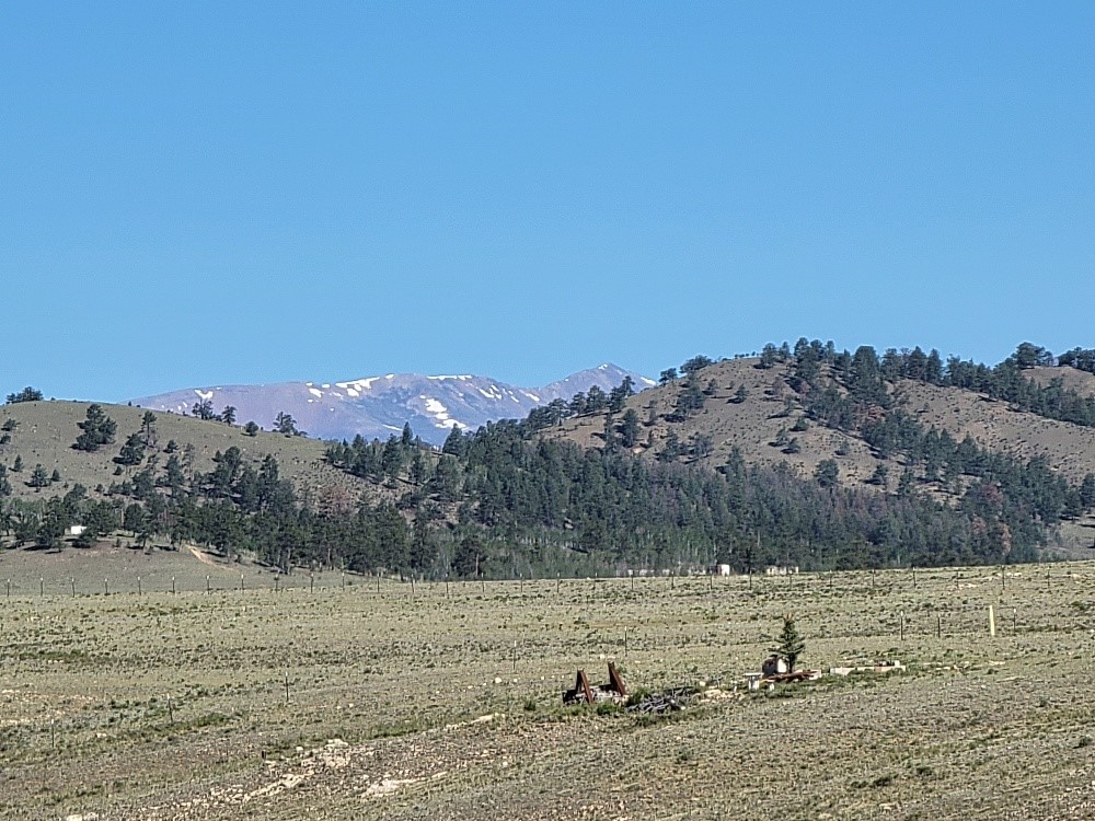 1071 Yellowstone Road Property Photo 25