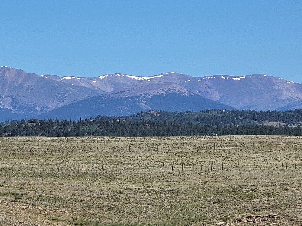 1071 Yellowstone Road Property Photo 26