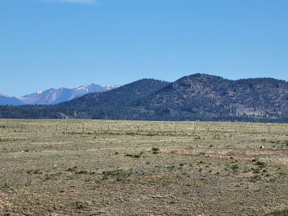 1071 Yellowstone Road Property Photo 29