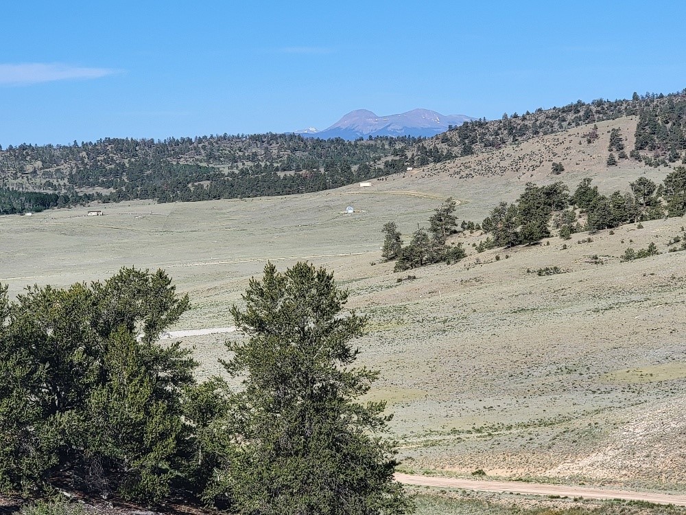 1071 Yellowstone Road Property Photo 33