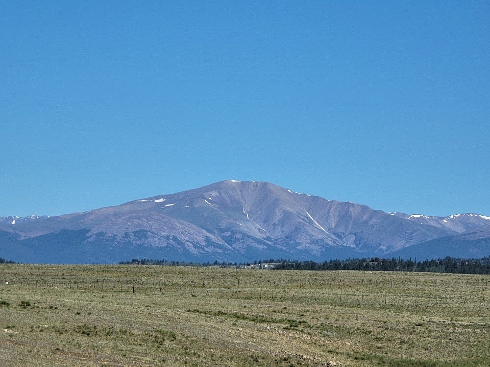 1071 Yellowstone Road Property Photo 35