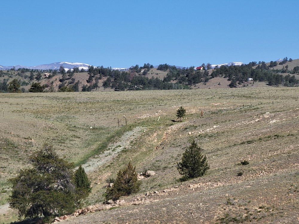 1071 Yellowstone Road Property Photo 37