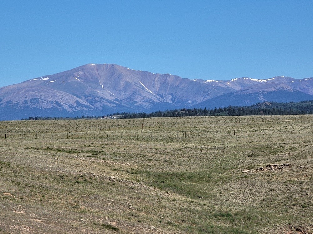 1071 Yellowstone Road Property Photo 39