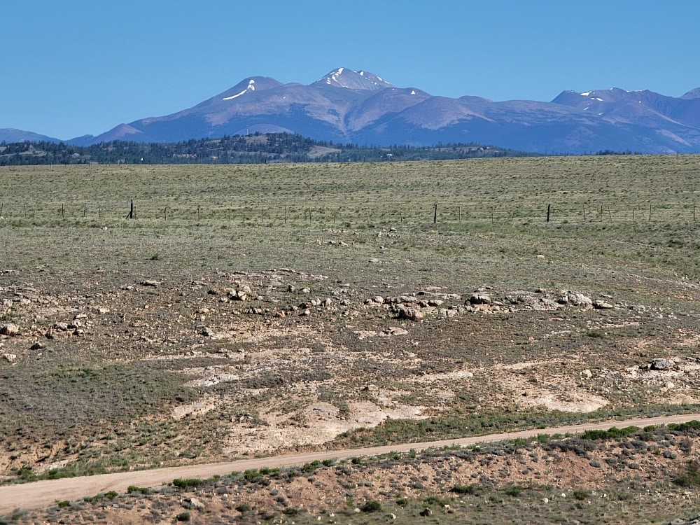 1071 Yellowstone Road Property Photo 40