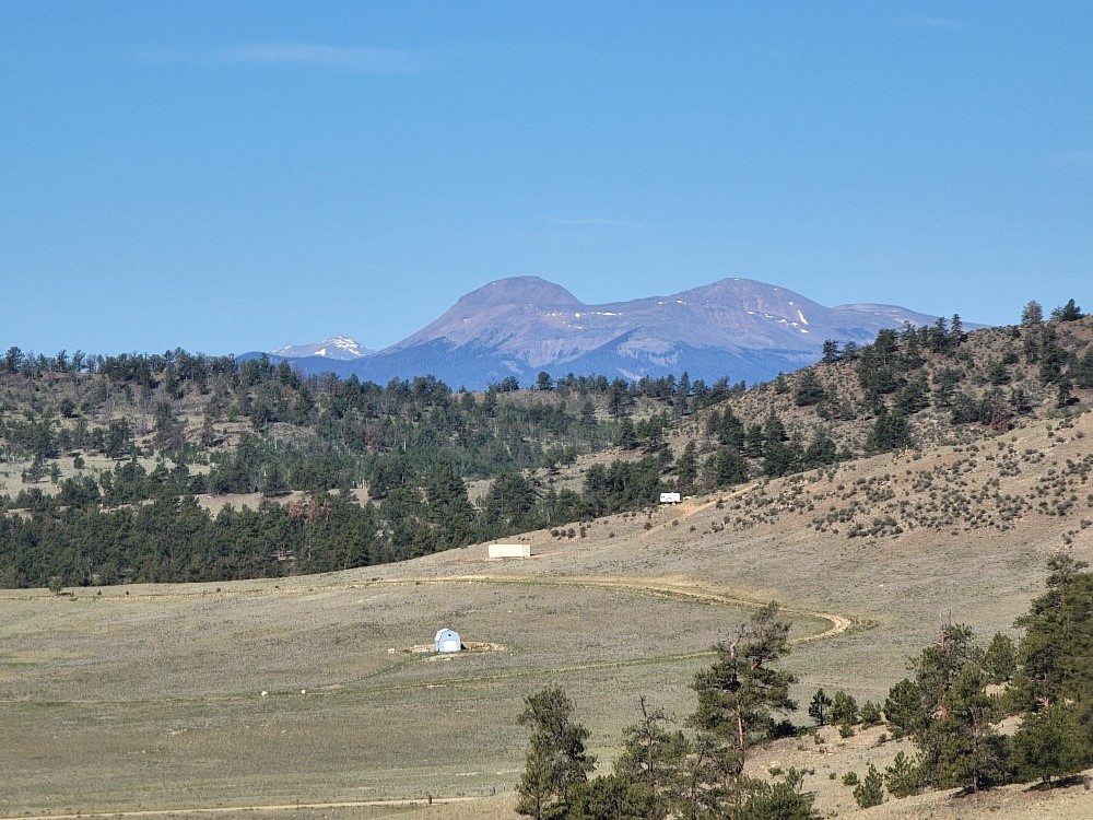 1071 Yellowstone Road Property Photo 41