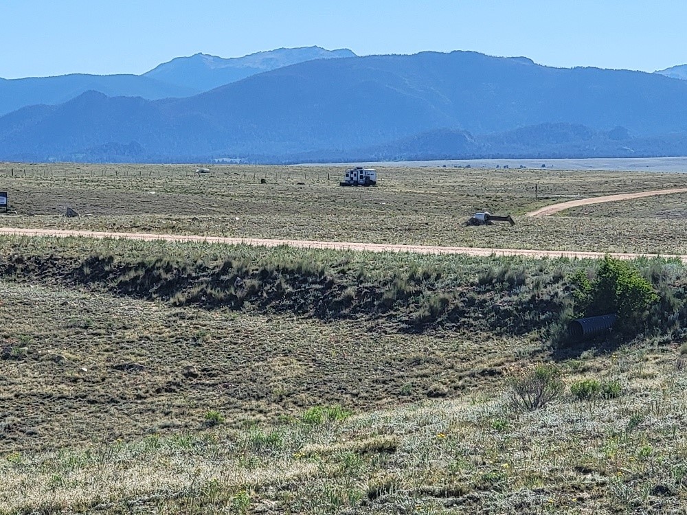 1071 Yellowstone Road Property Photo 45