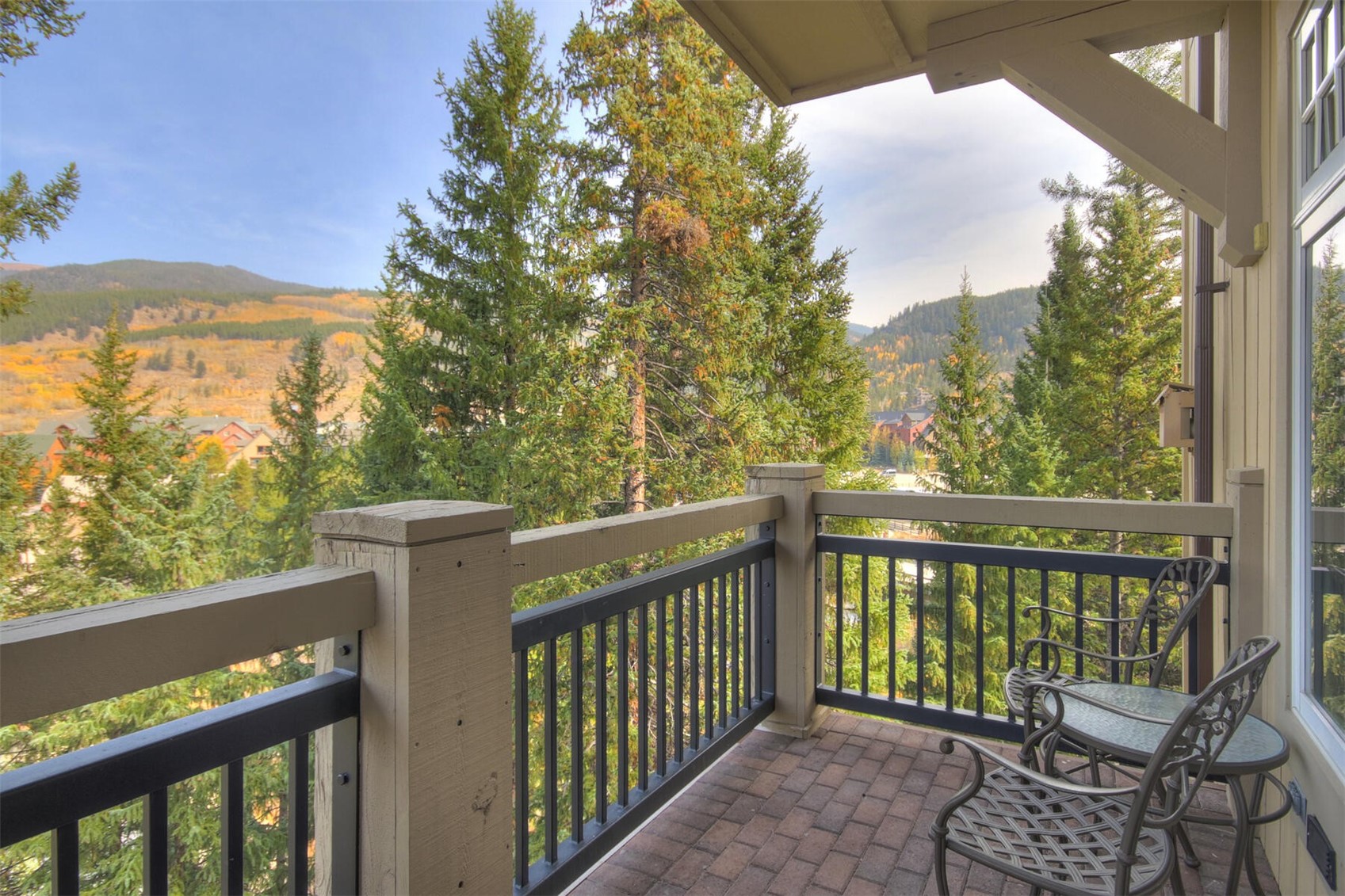 280 Trailhead Drive 3039 Property Photo 2