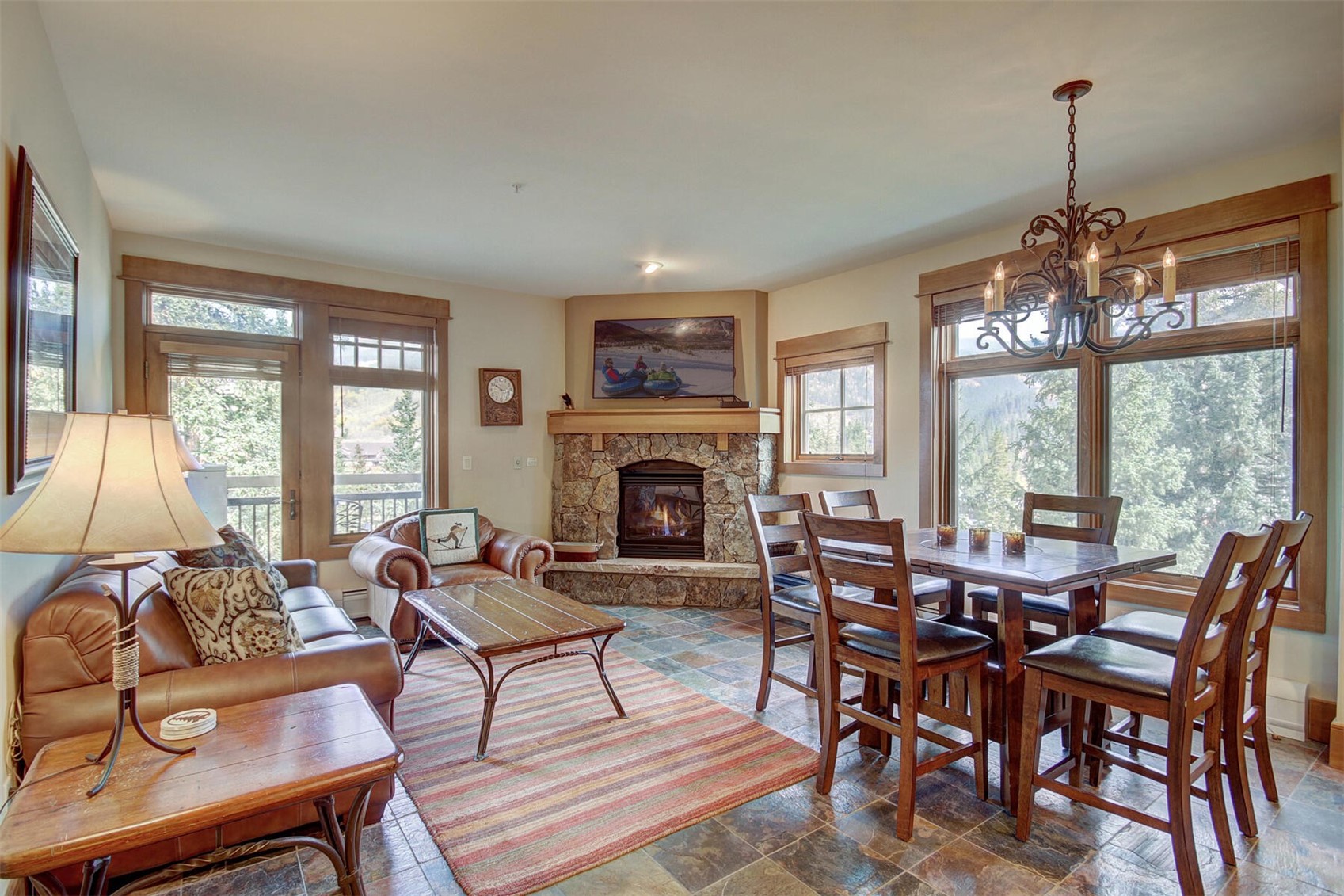280 Trailhead Drive 3039 Property Photo 5