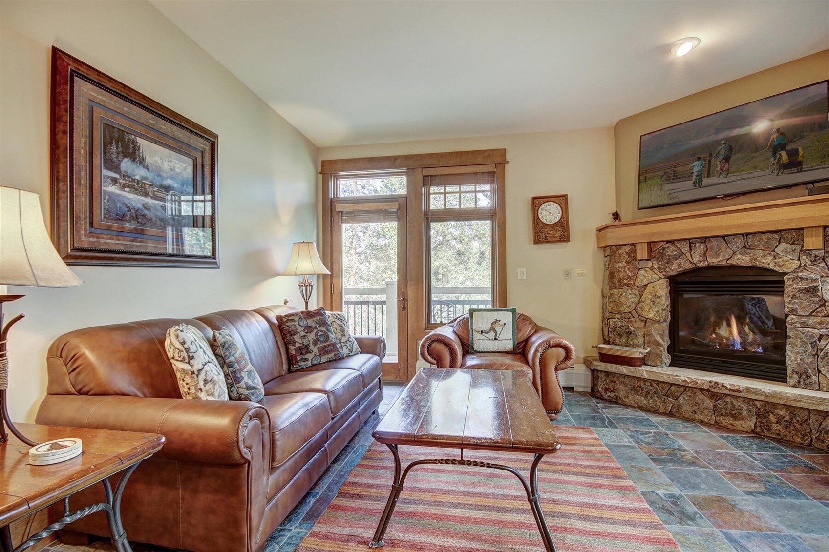 280 Trailhead Drive 3039 Property Photo 6