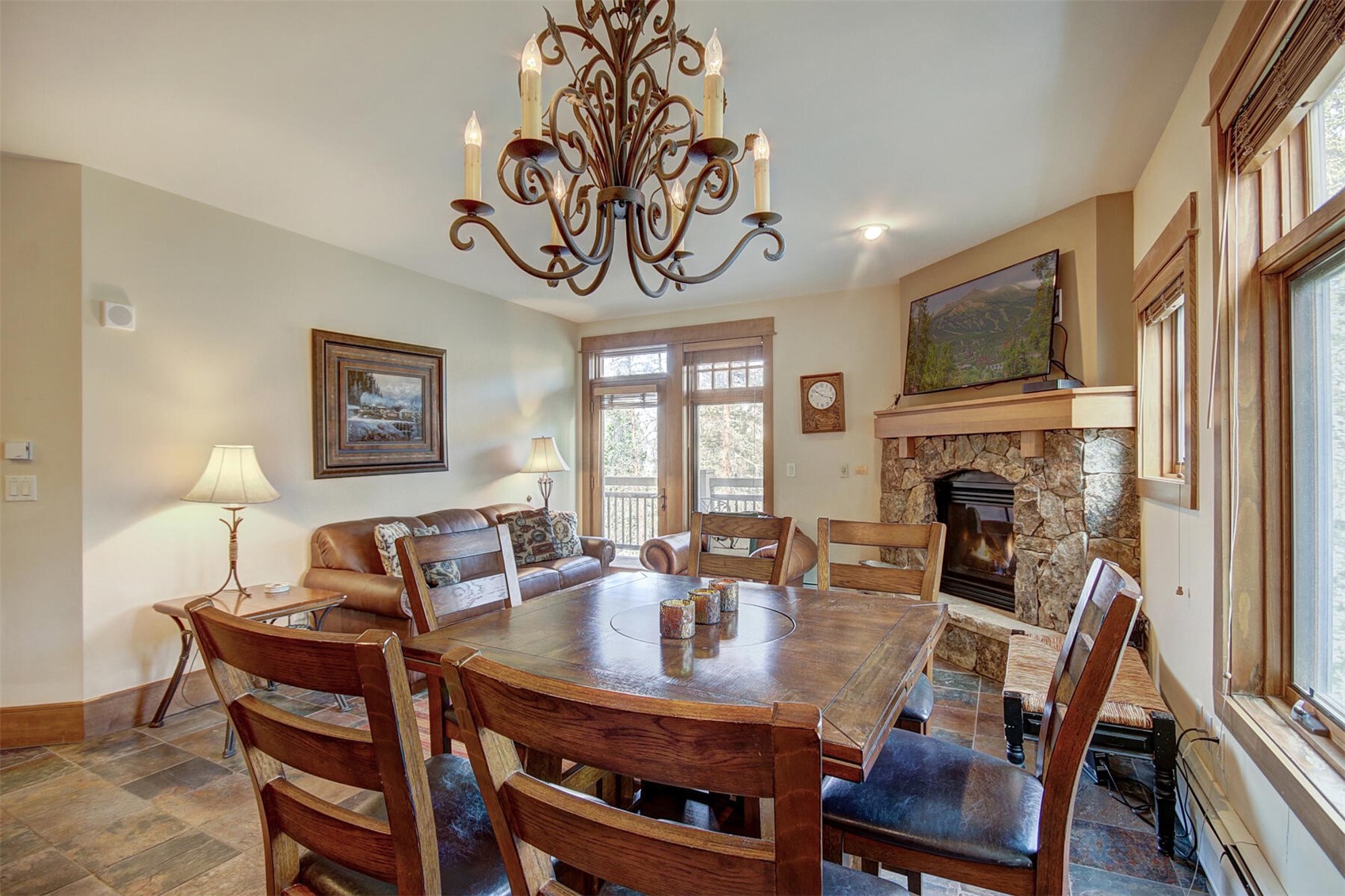 280 Trailhead Drive 3039 Property Photo 8