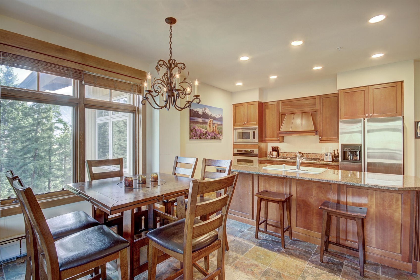 280 Trailhead Drive 3039 Property Photo 9