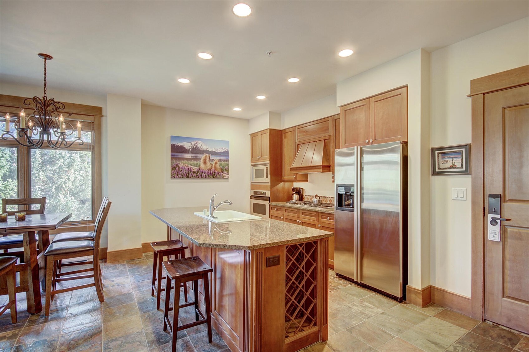 280 Trailhead Drive 3039 Property Photo 10