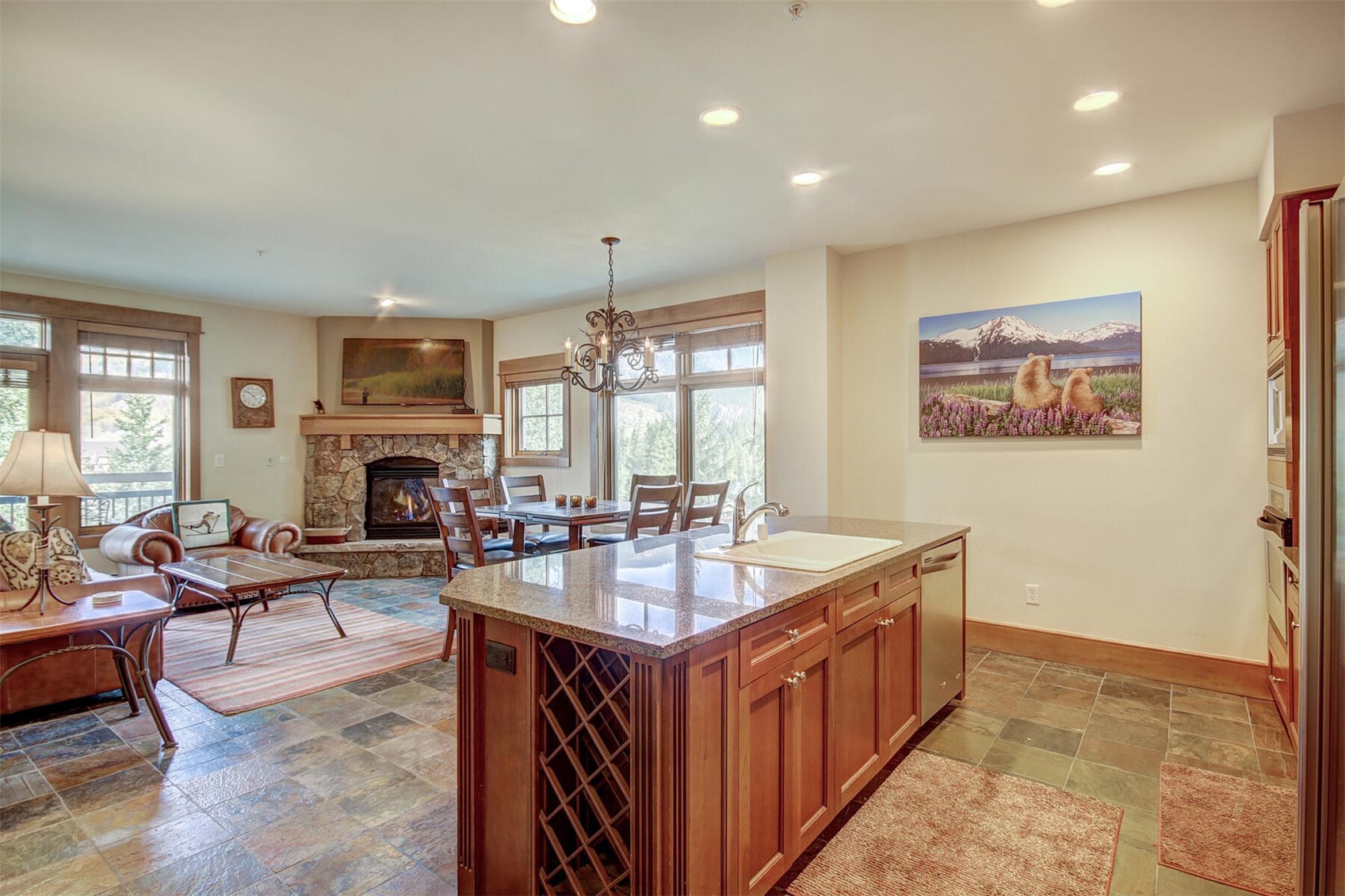 280 Trailhead Drive 3039 Property Photo 11