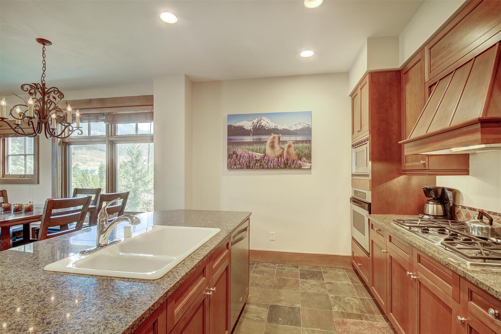 280 Trailhead Drive 3039 Property Photo 12