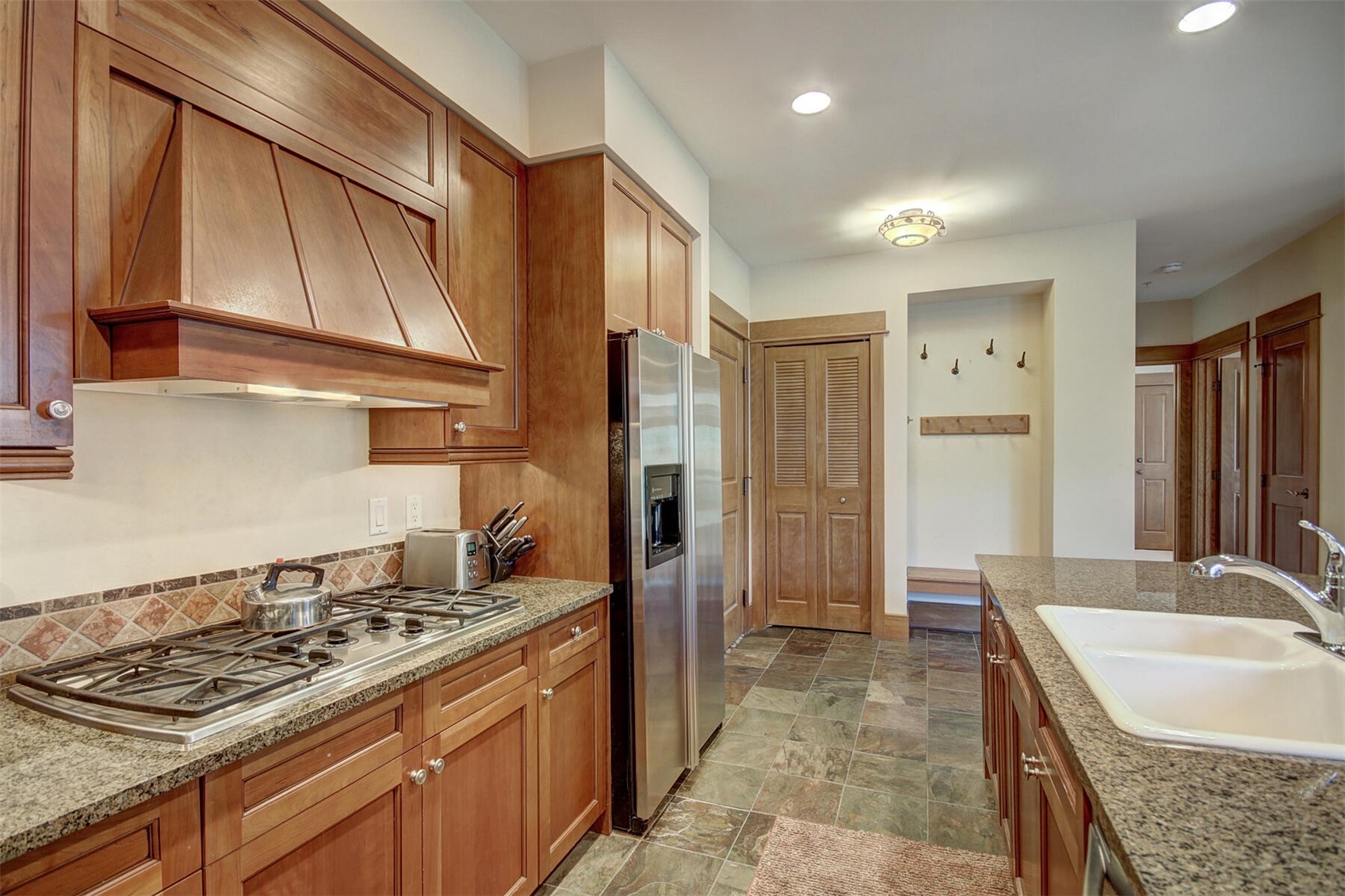 280 Trailhead Drive 3039 Property Photo 13