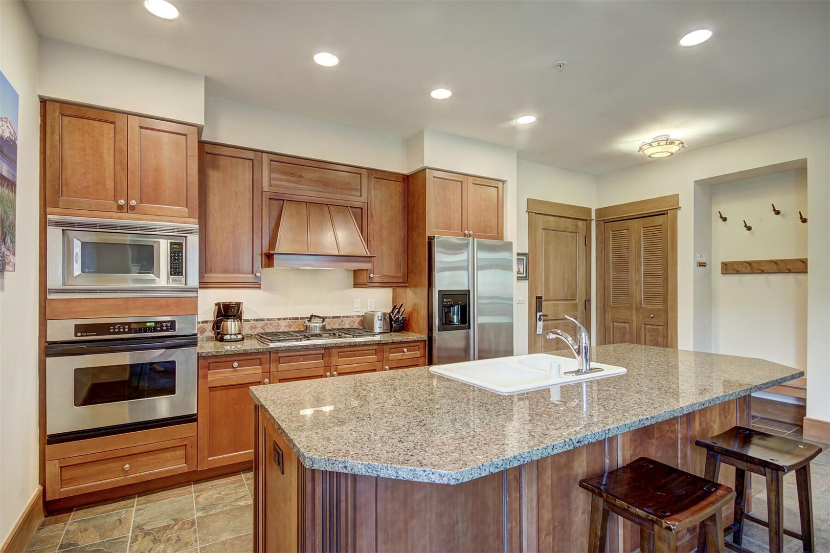 280 Trailhead Drive 3039 Property Photo 14