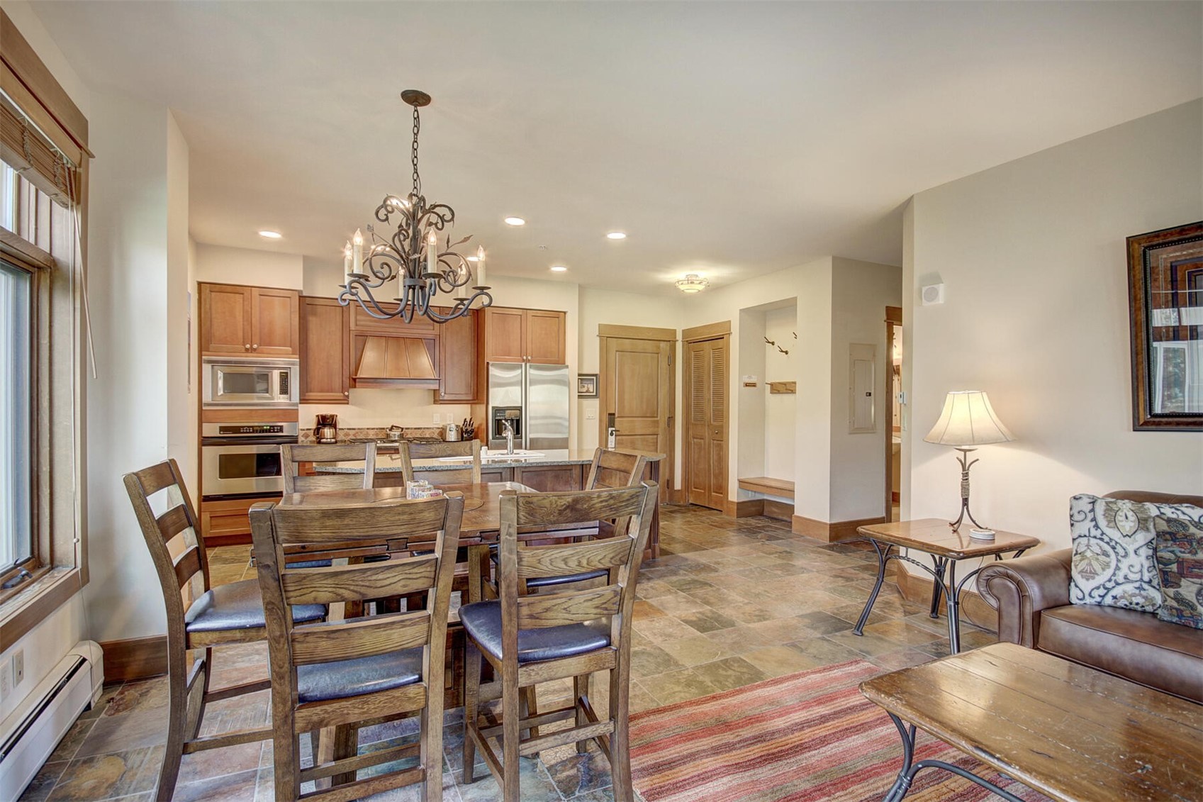 280 Trailhead Drive 3039 Property Photo 15