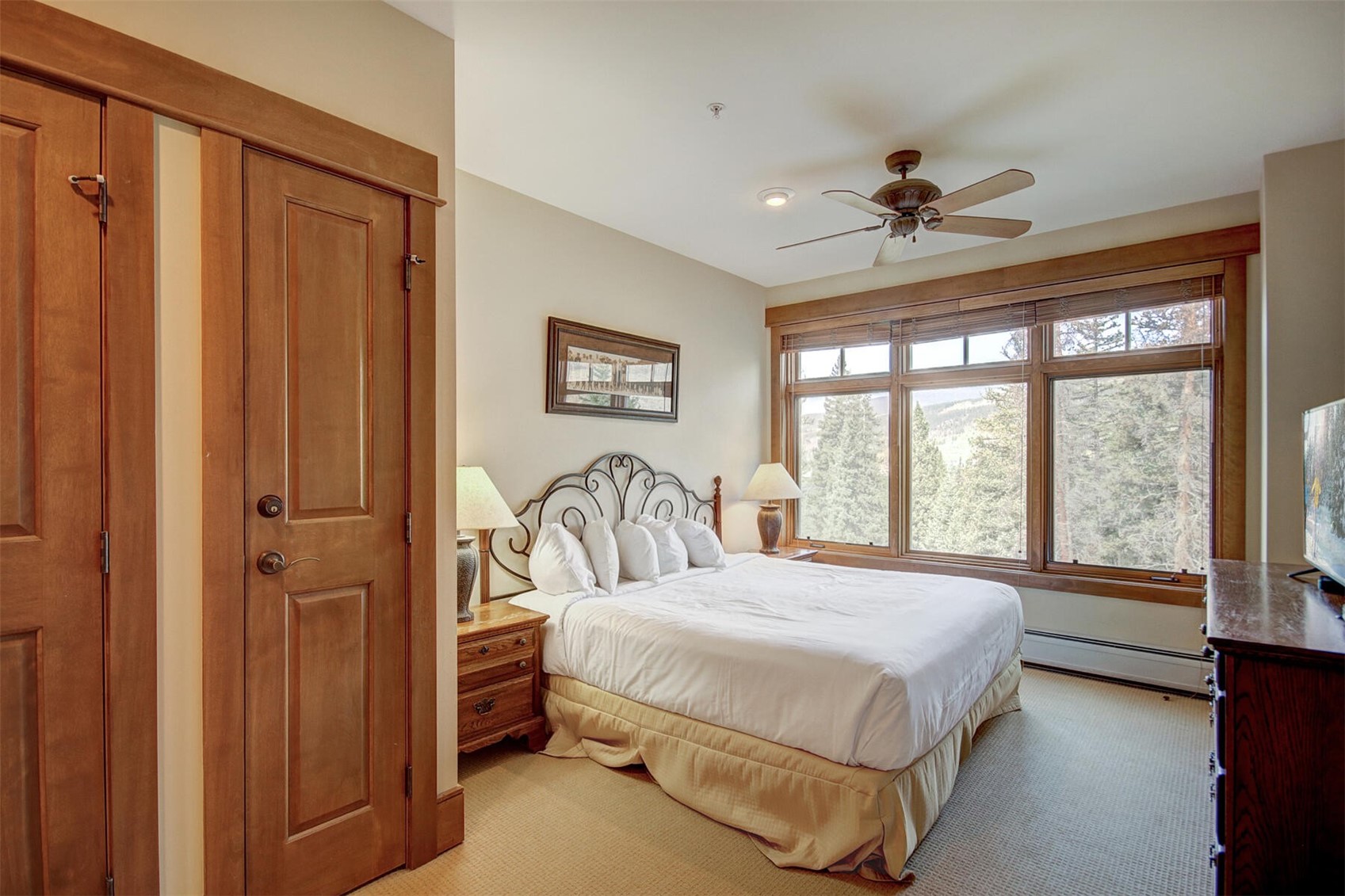 280 Trailhead Drive 3039 Property Photo 16