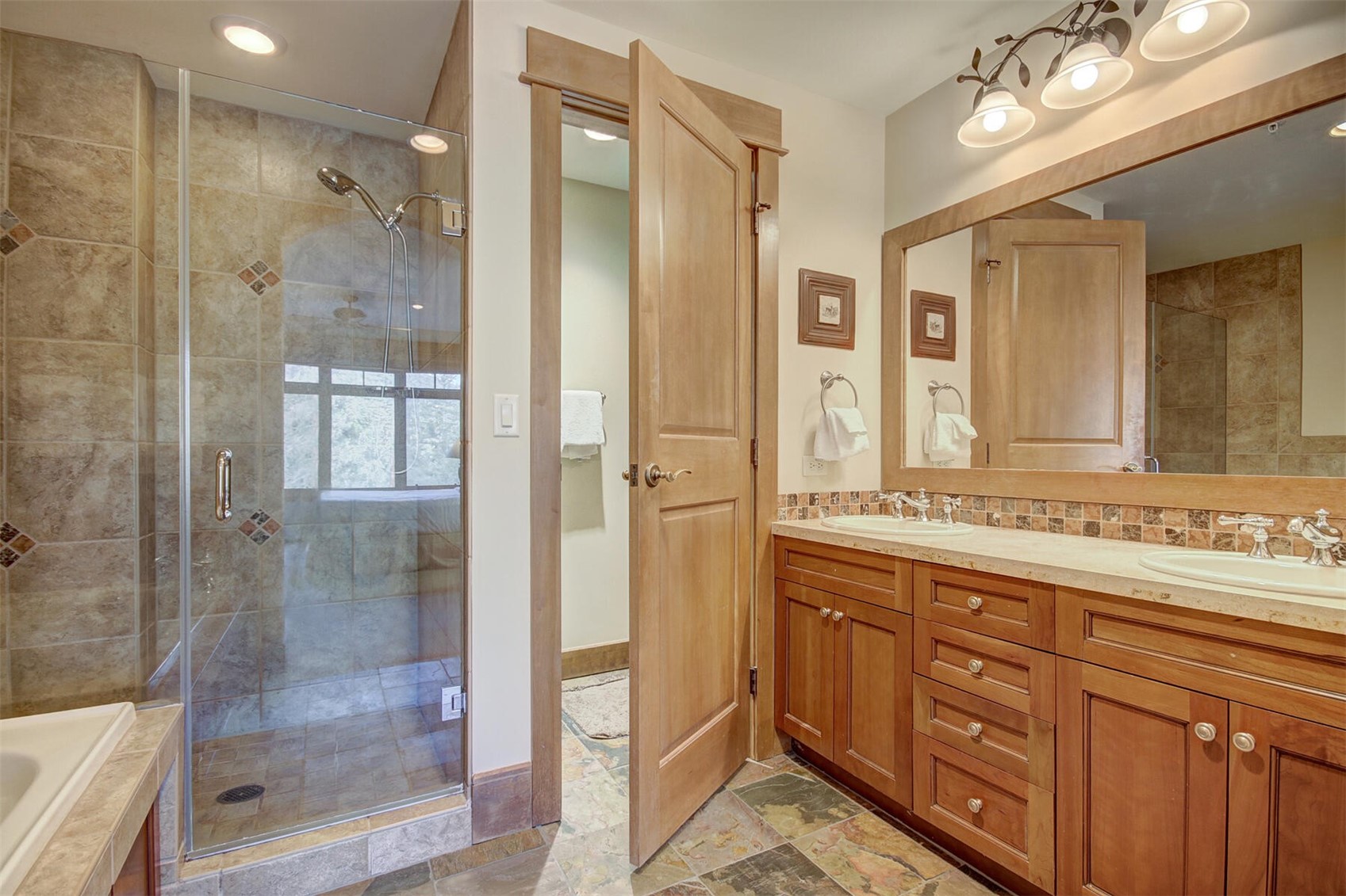 280 Trailhead Drive 3039 Property Photo 18