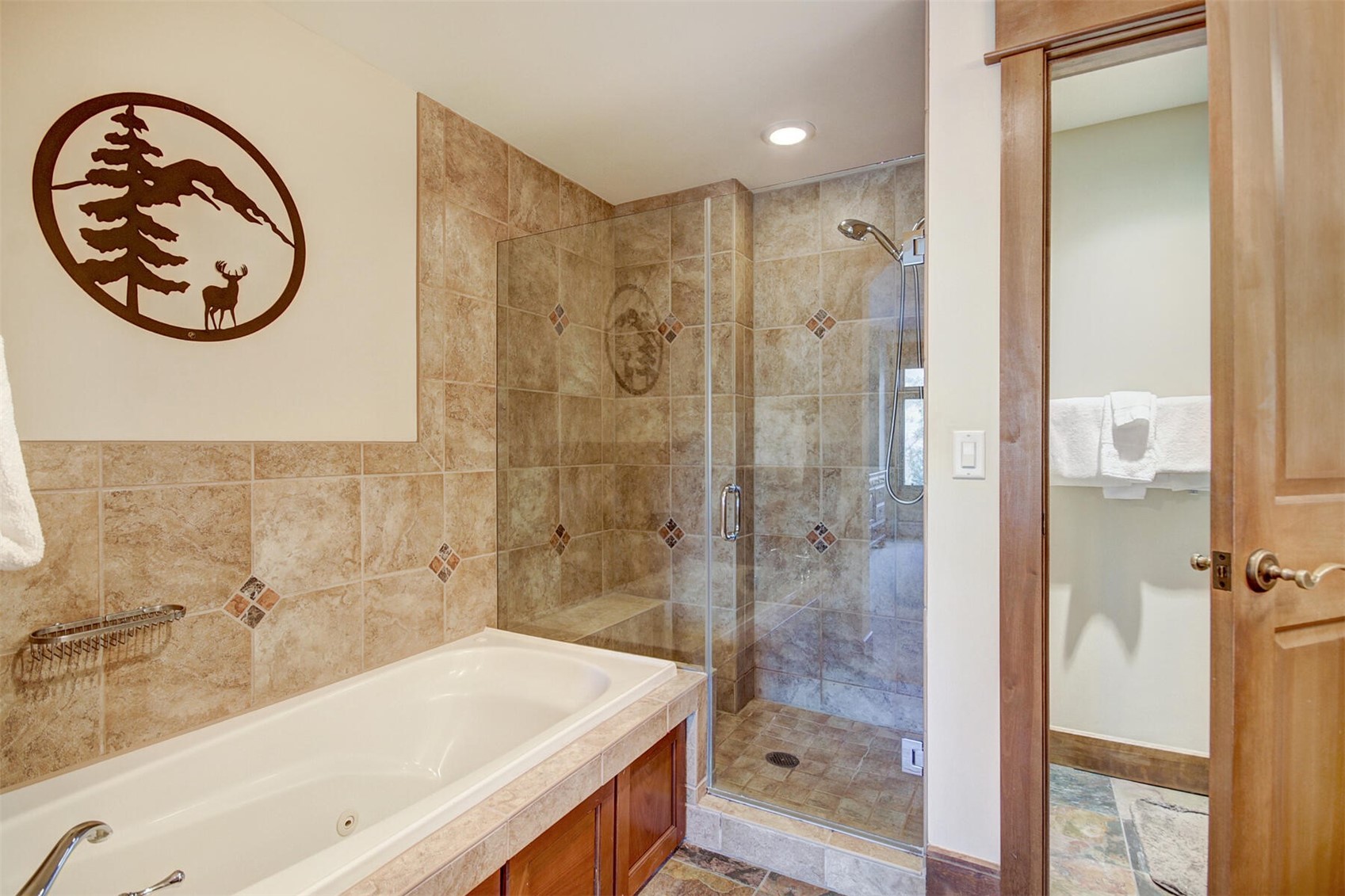 280 Trailhead Drive 3039 Property Photo 19