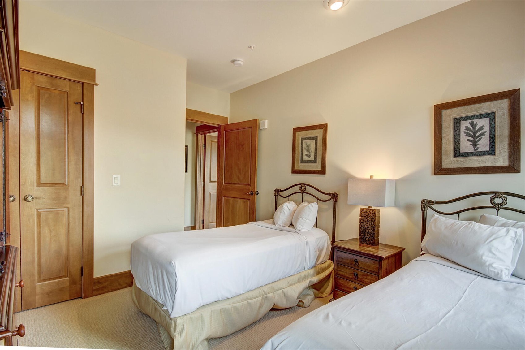 280 Trailhead Drive 3039 Property Photo 22