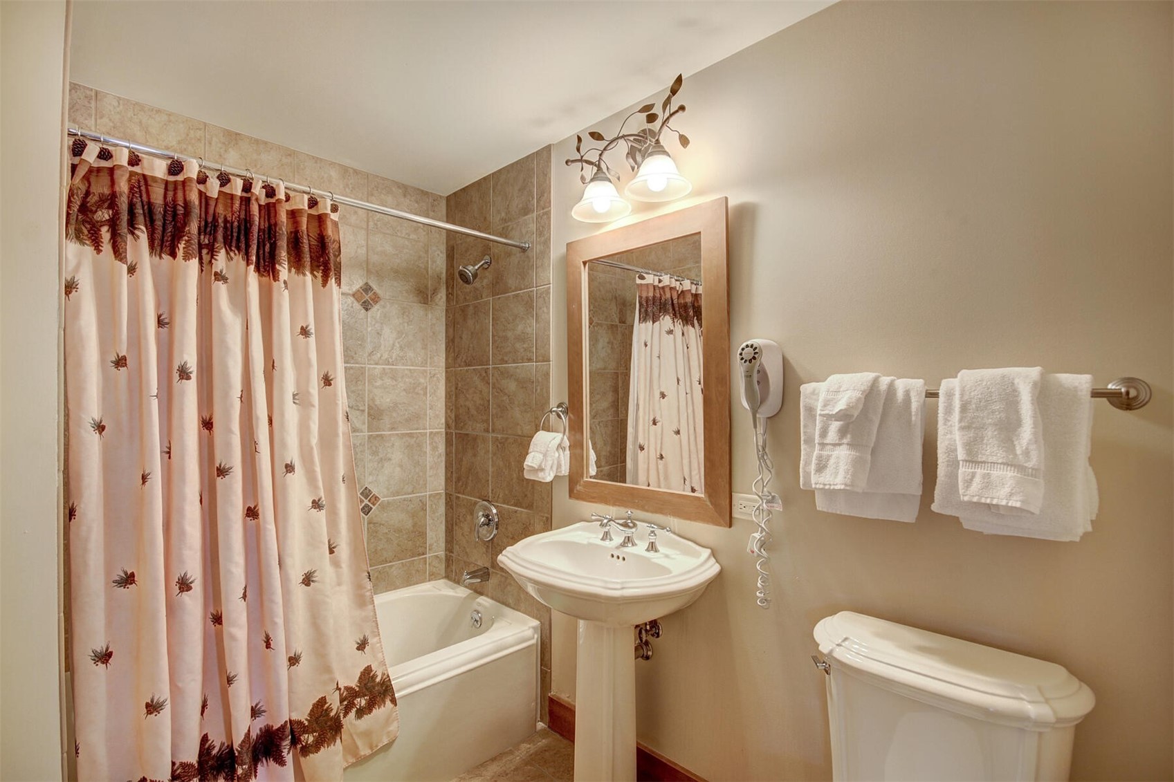 280 Trailhead Drive 3039 Property Photo 23