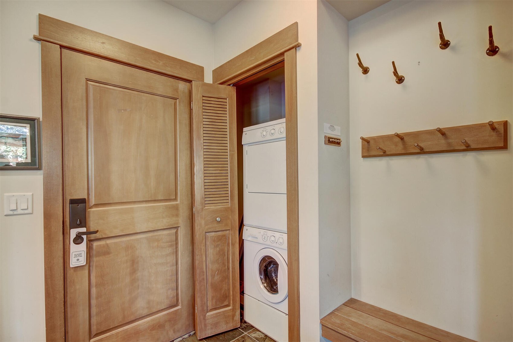 280 Trailhead Drive 3039 Property Photo 24