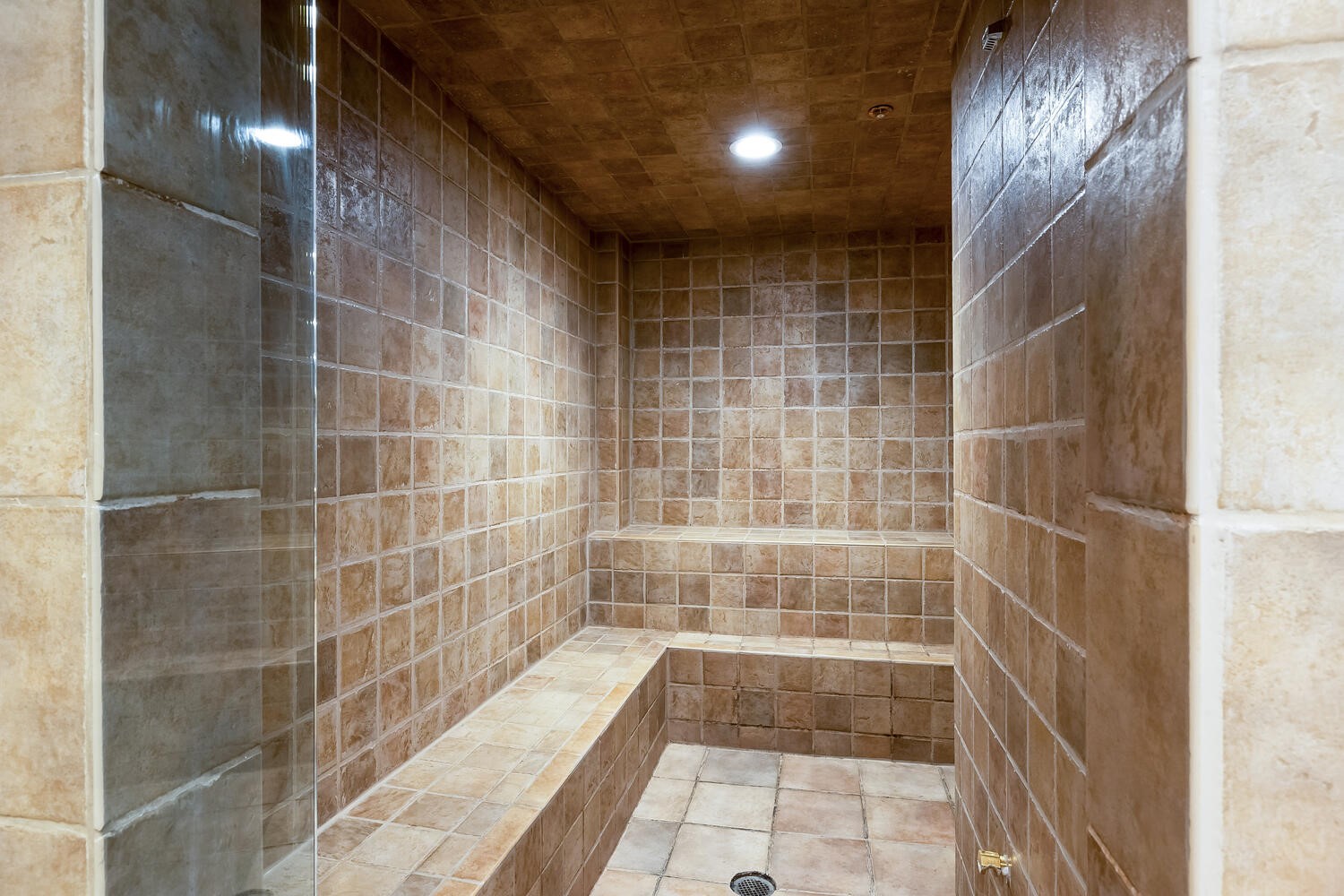 280 Trailhead Drive 3039 Property Photo 38