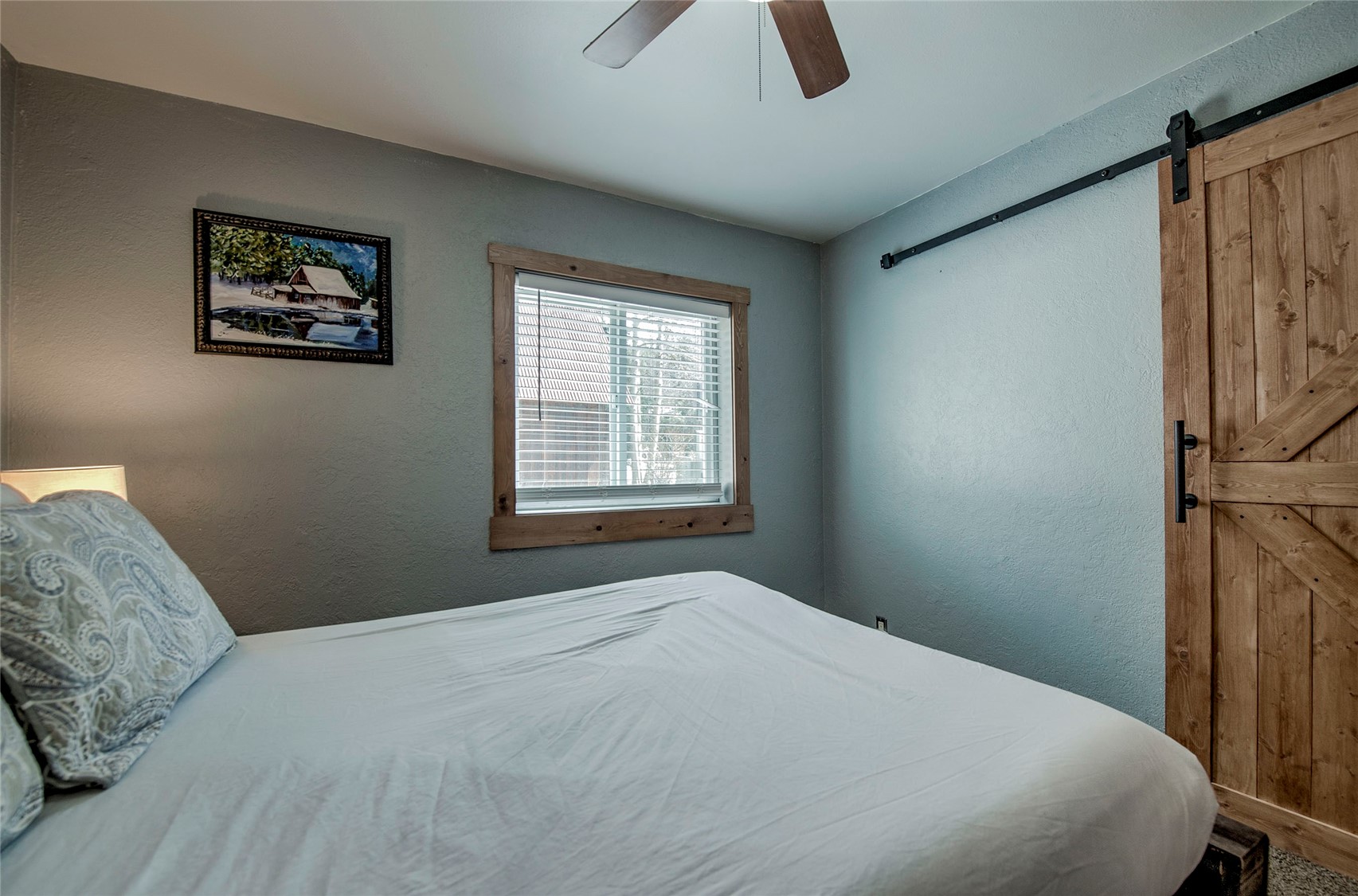 214 S Harris Street 106 Property Photo 15