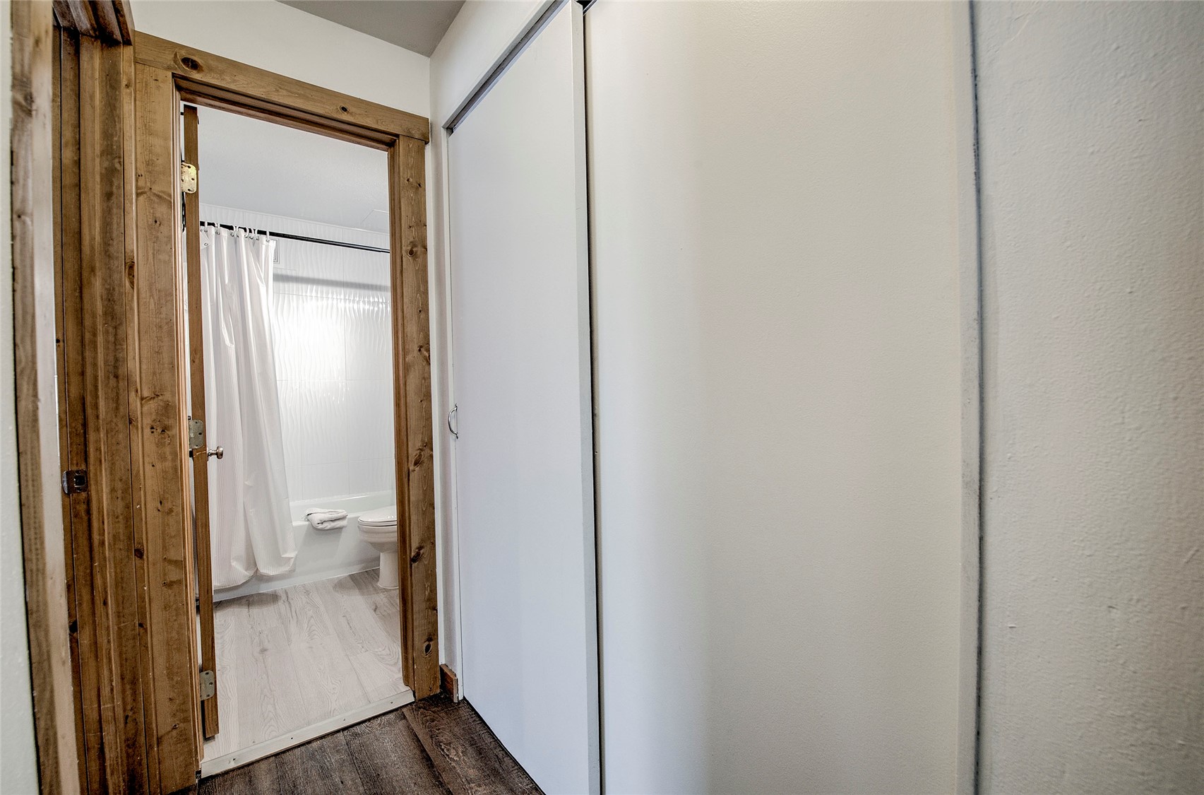 214 S Harris Street 106 Property Photo 19