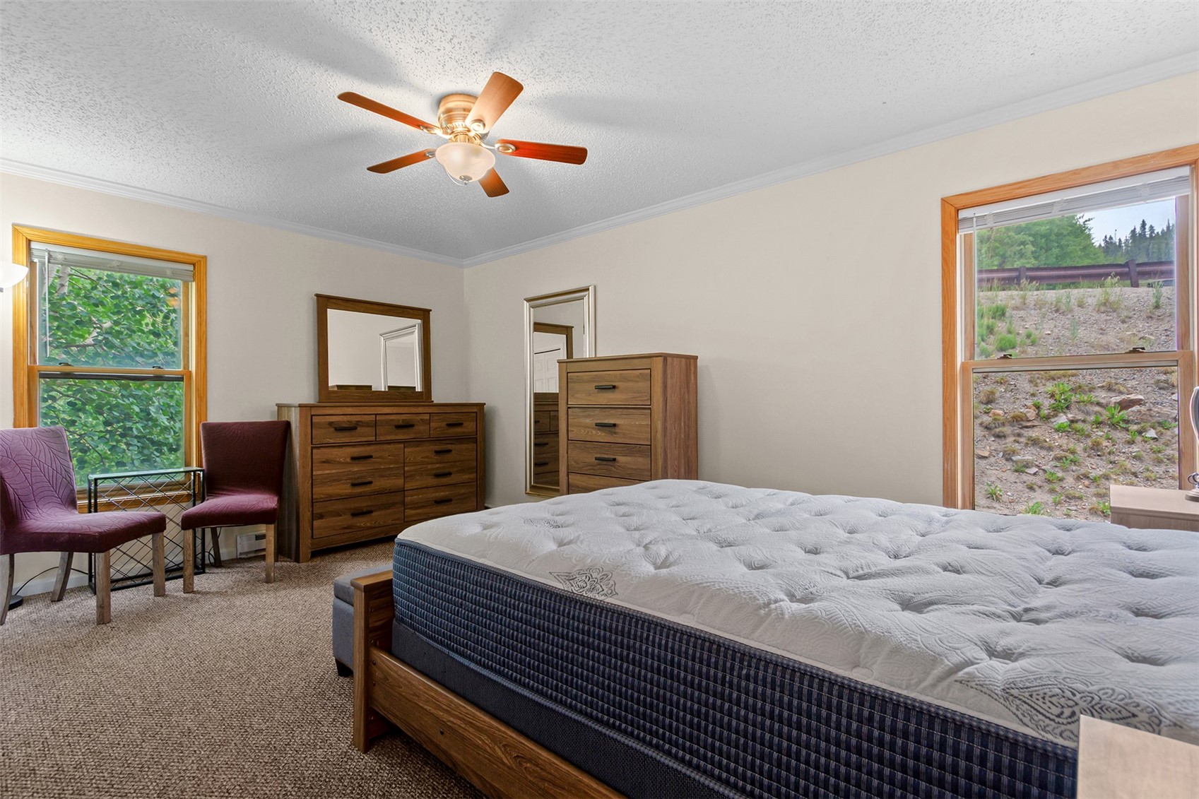 304 Illinois Gulch Road 204 Property Photo 7