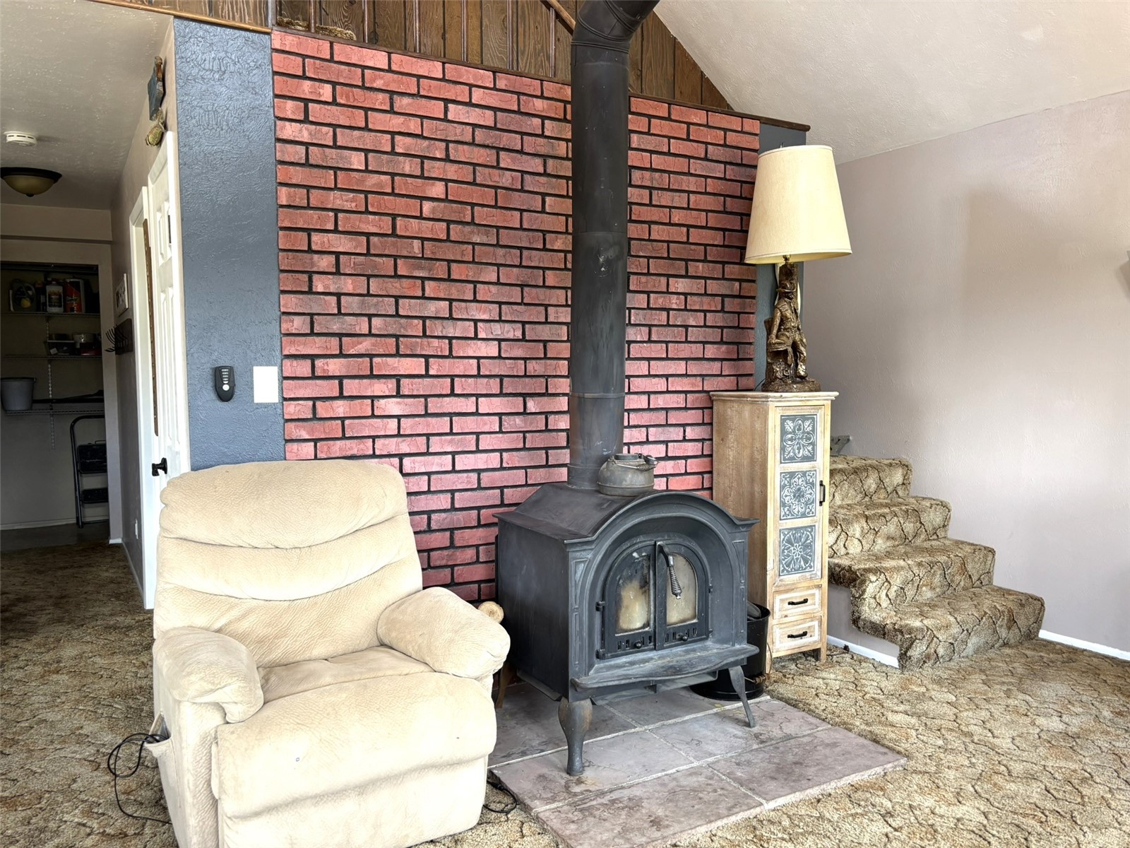 2138 Overland Circle Property Photo 8