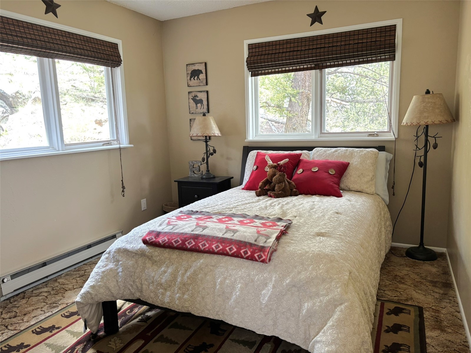 2138 Overland Circle Property Photo 15