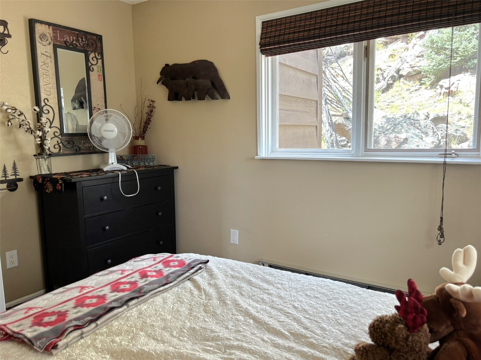 2138 Overland Circle Property Photo 16