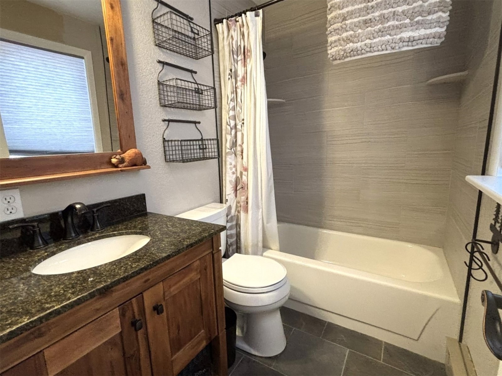 2138 Overland Circle Property Photo 20