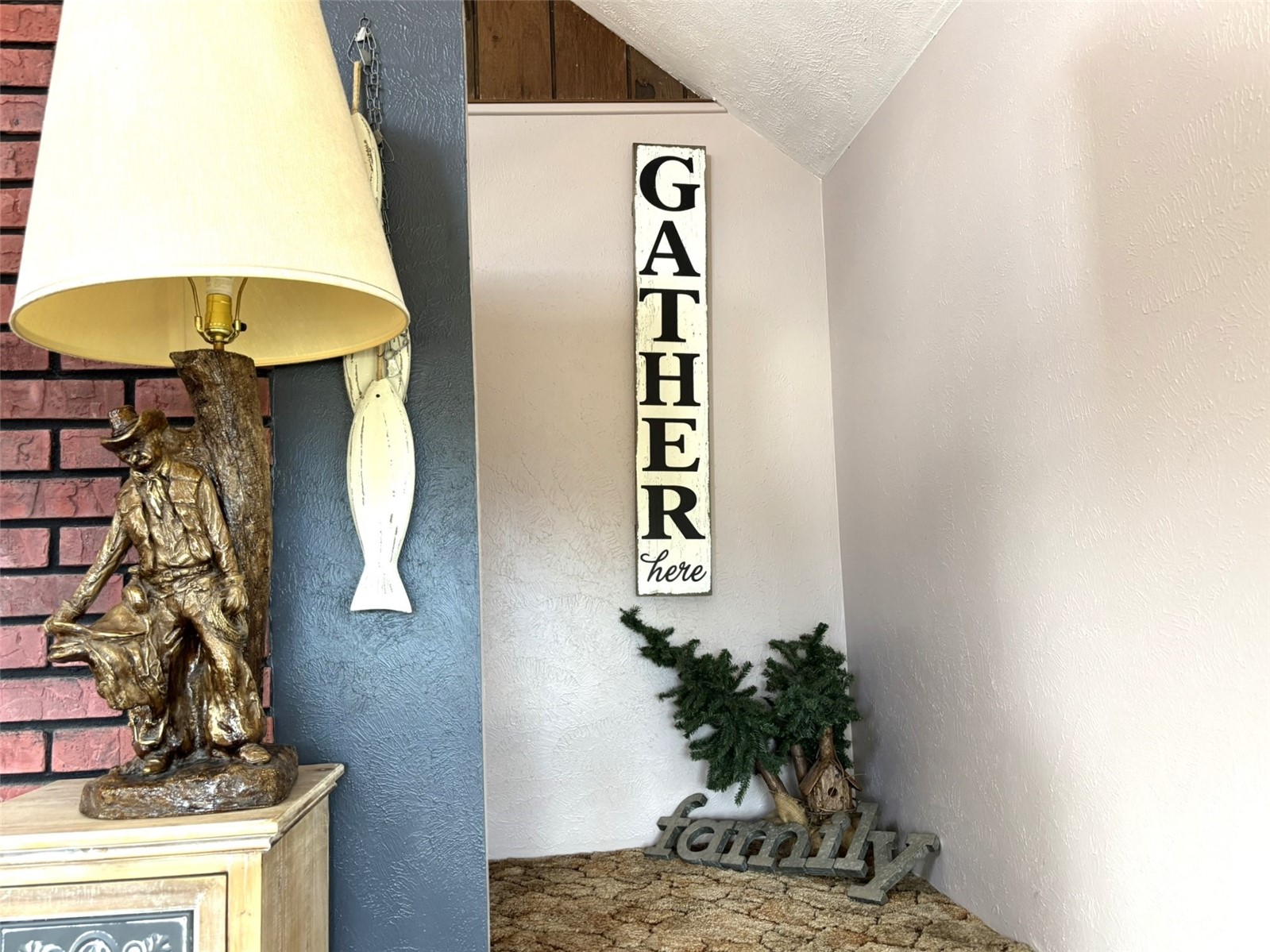2138 Overland Circle Property Photo 21
