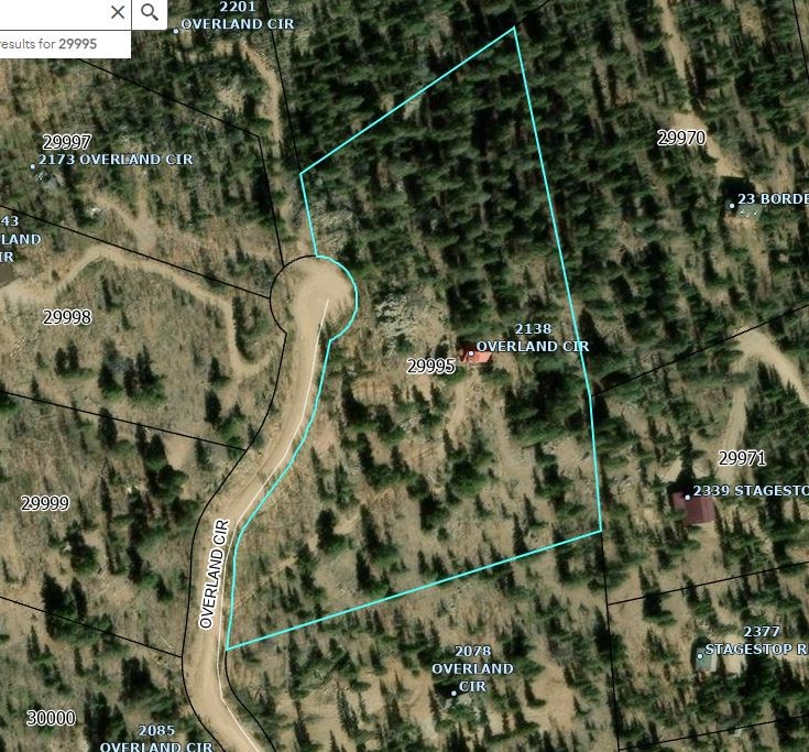 2138 Overland Circle Property Photo 40