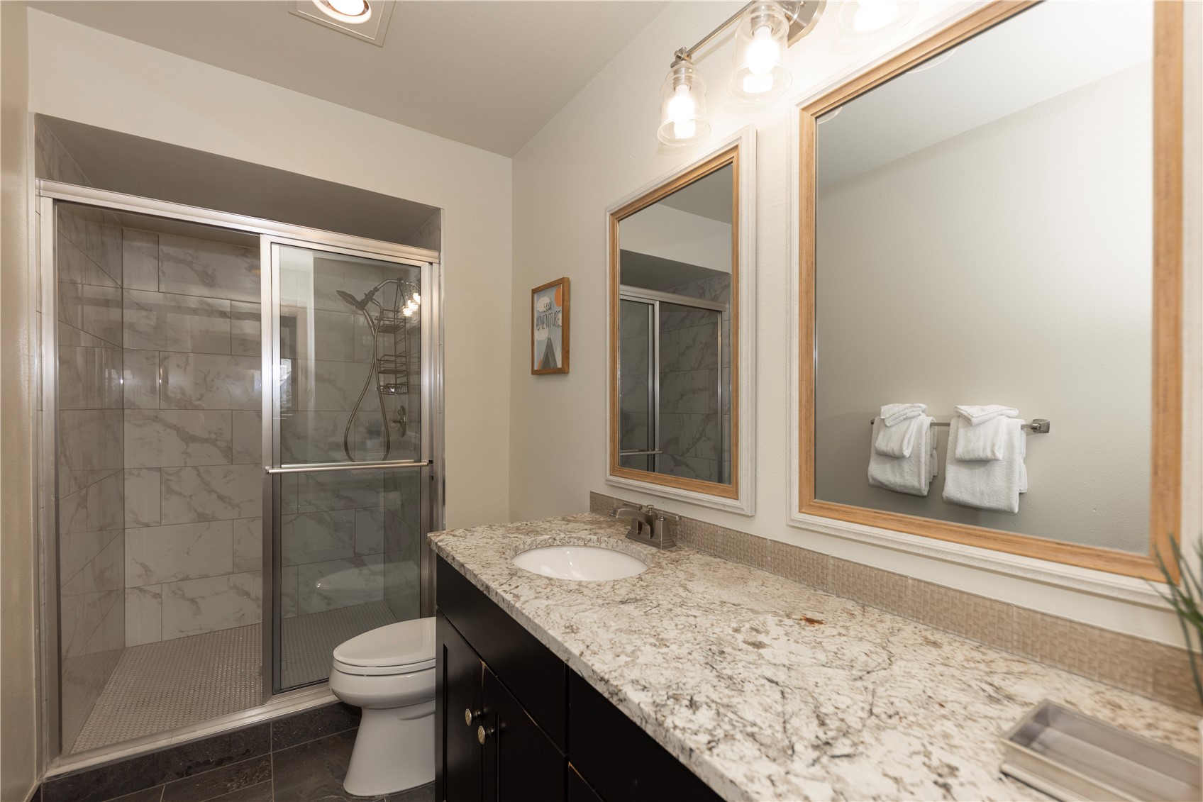 1120 Baldy Road 1120 Property Photo 21