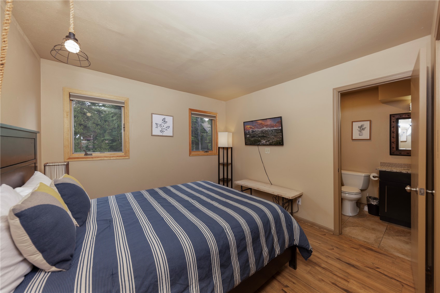 1120 Baldy Road 1120 Property Photo 24