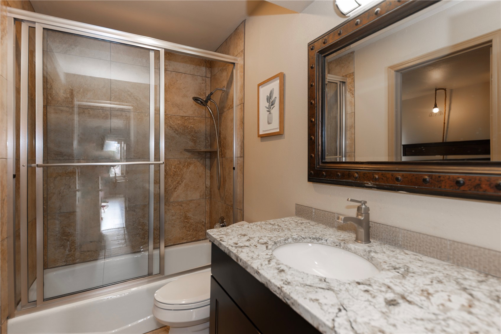 1120 Baldy Road 1120 Property Photo 25