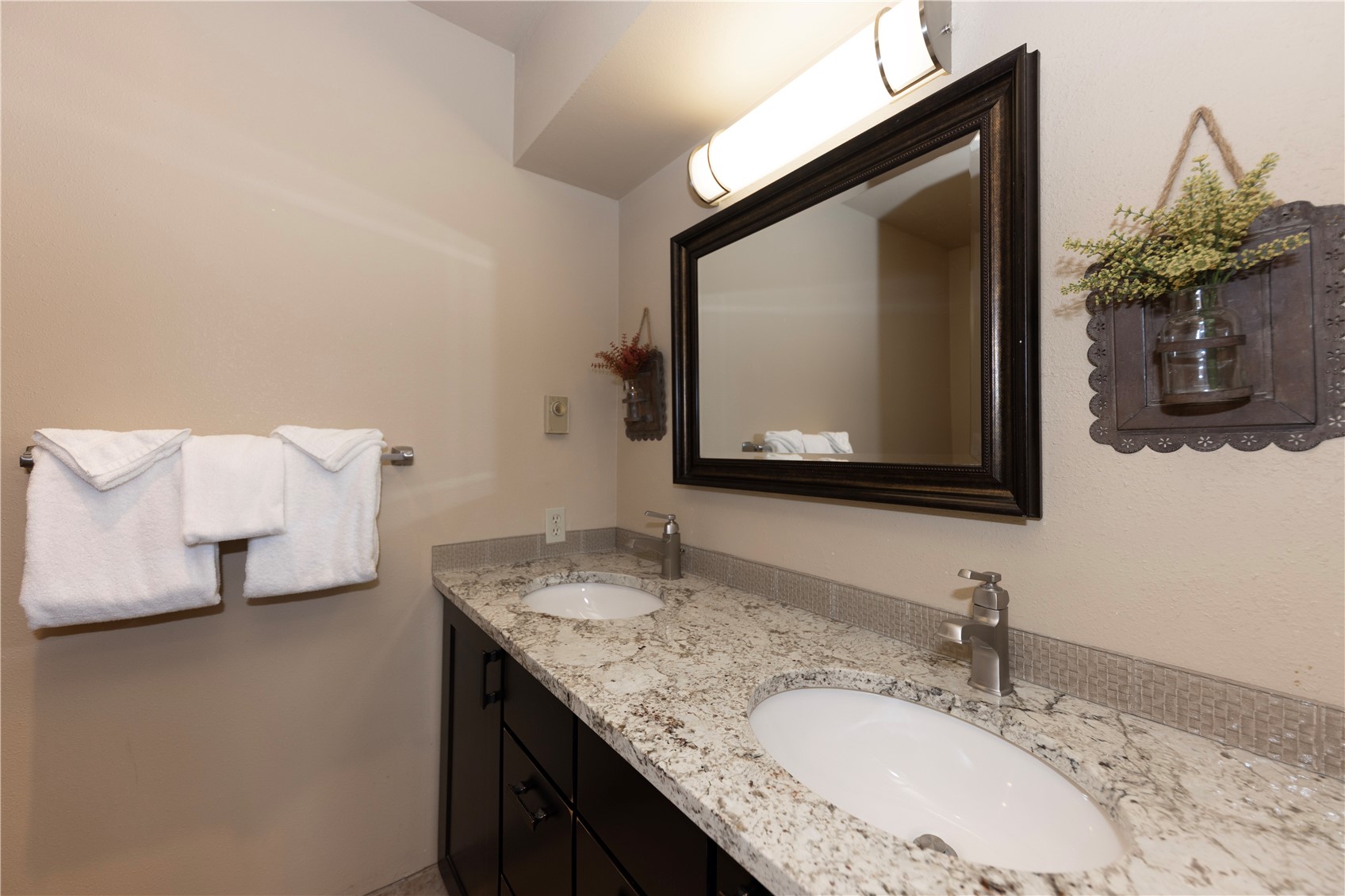 1120 Baldy Road 1120 Property Photo 27