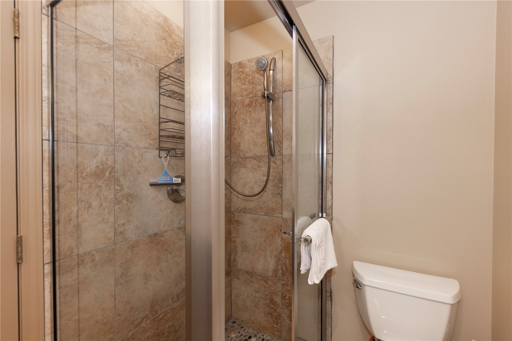 1120 Baldy Road 1120 Property Photo 31