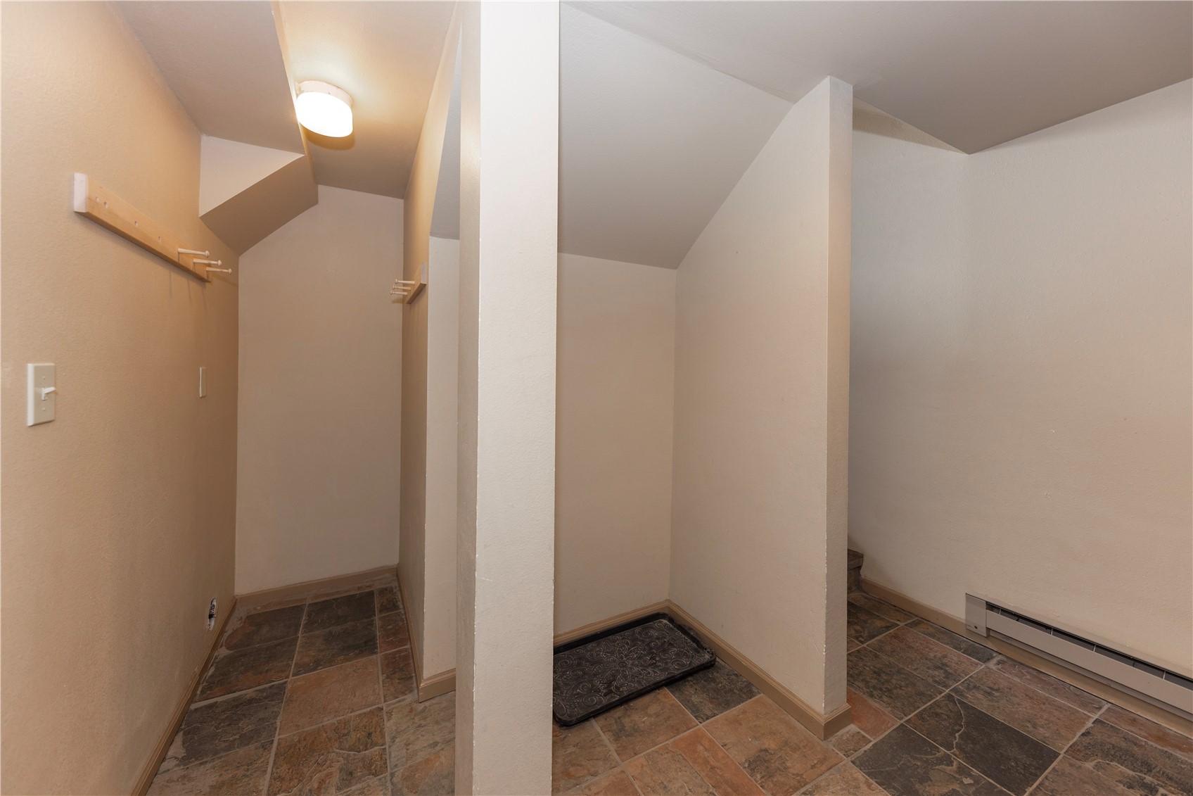 1120 Baldy Road 1120 Property Photo 35