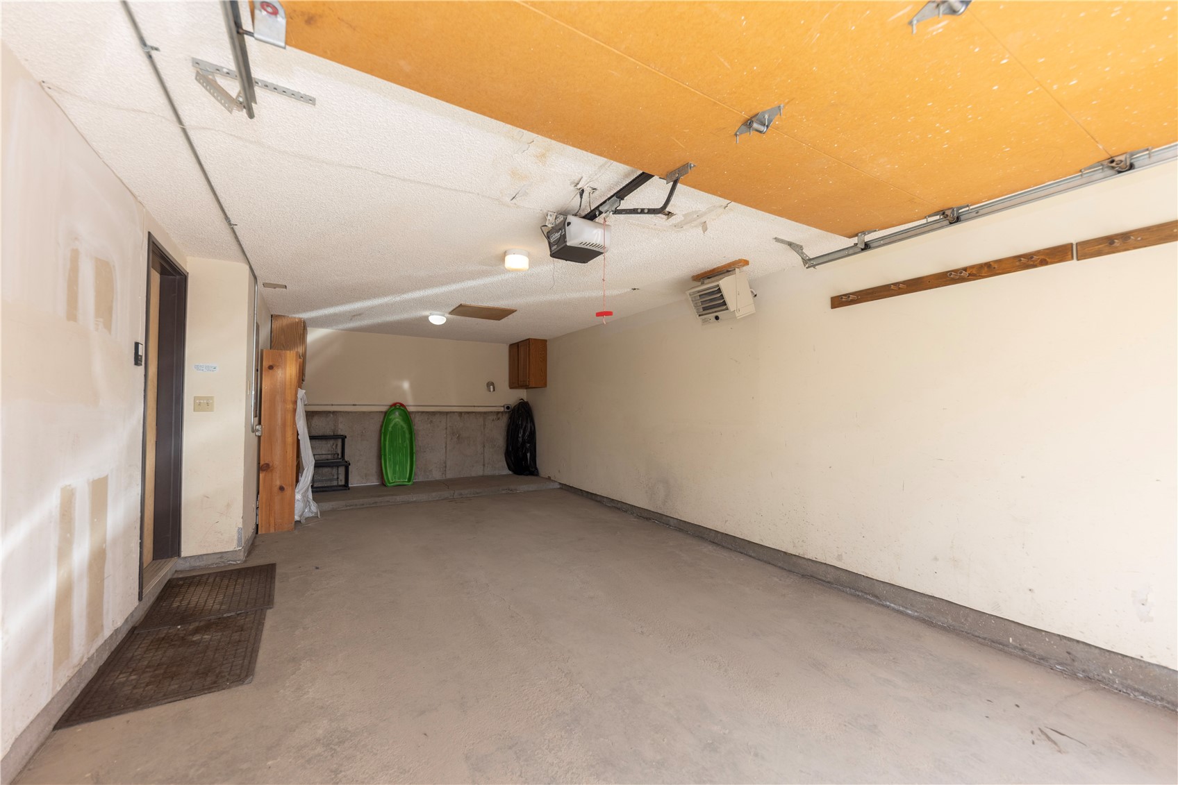 1120 Baldy Road 1120 Property Photo 37