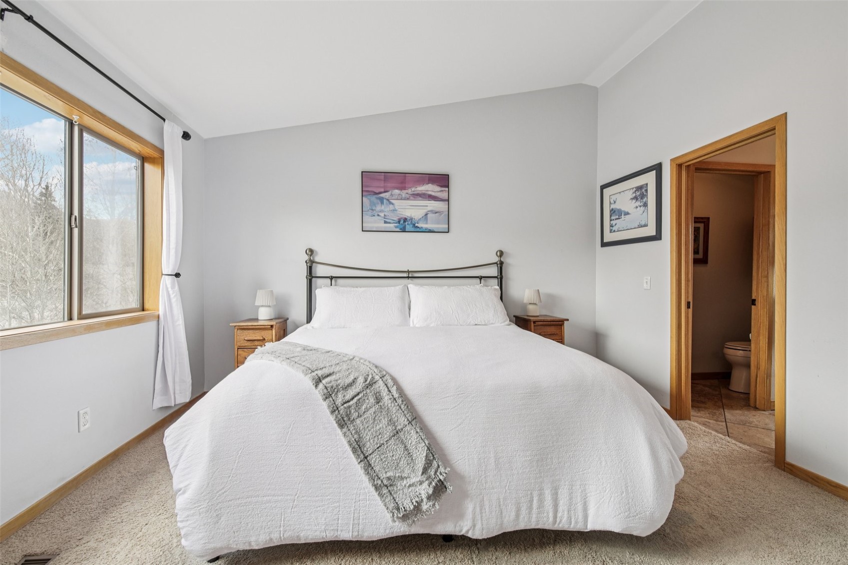 51 Sauterne Lane Property Photo 1