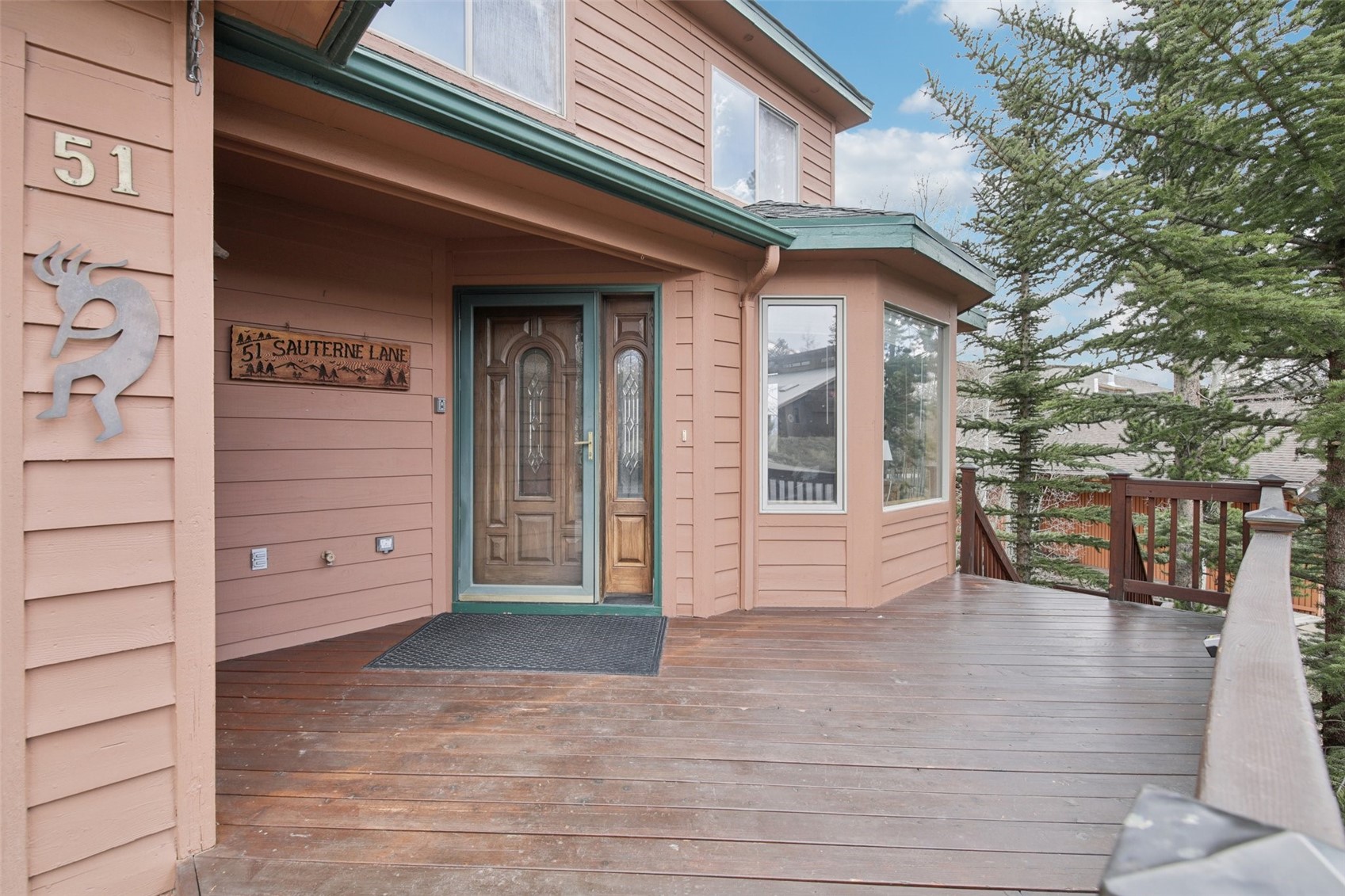 51 Sauterne Lane Property Photo 2