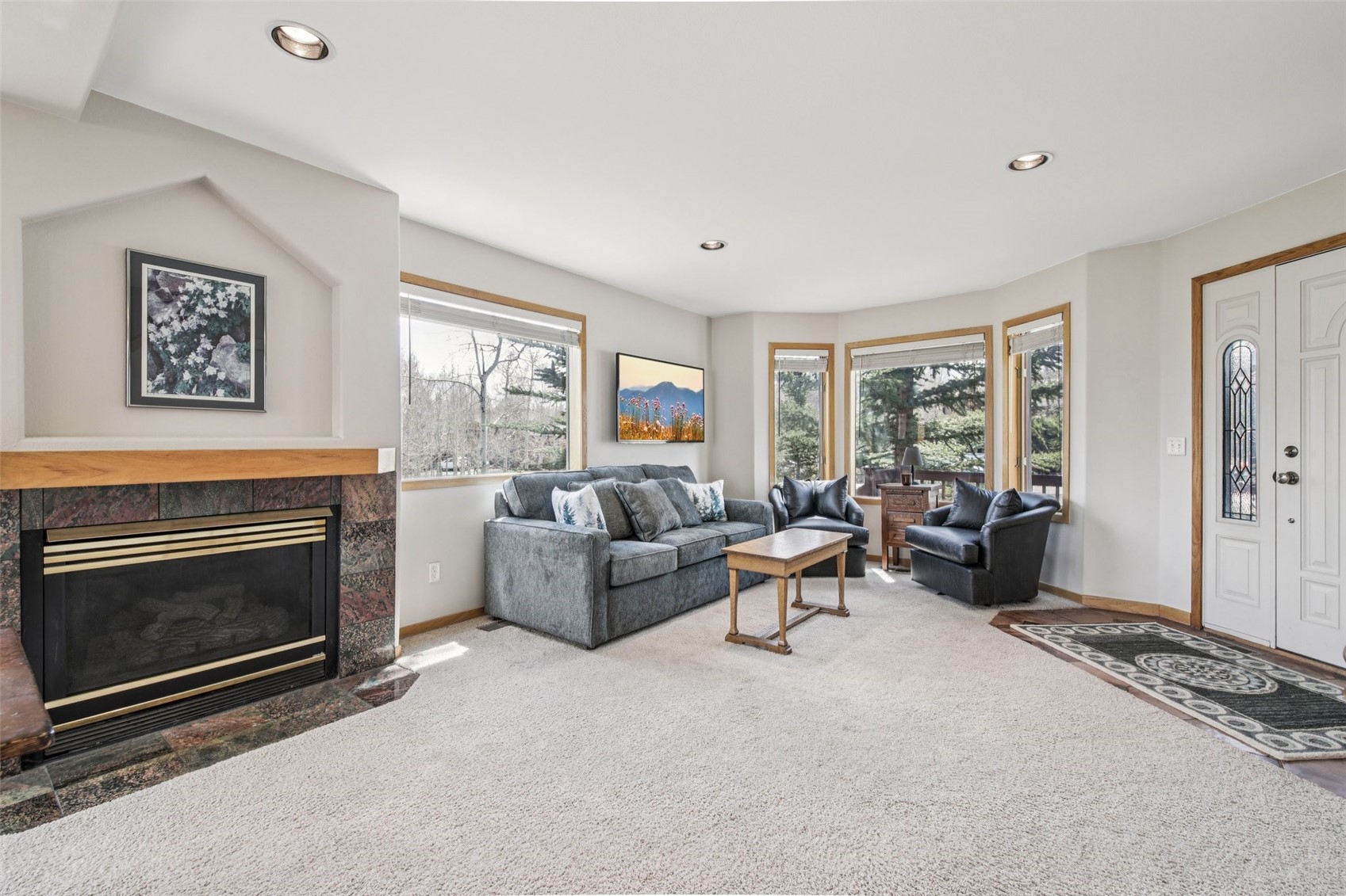 51 Sauterne Lane Property Photo 3