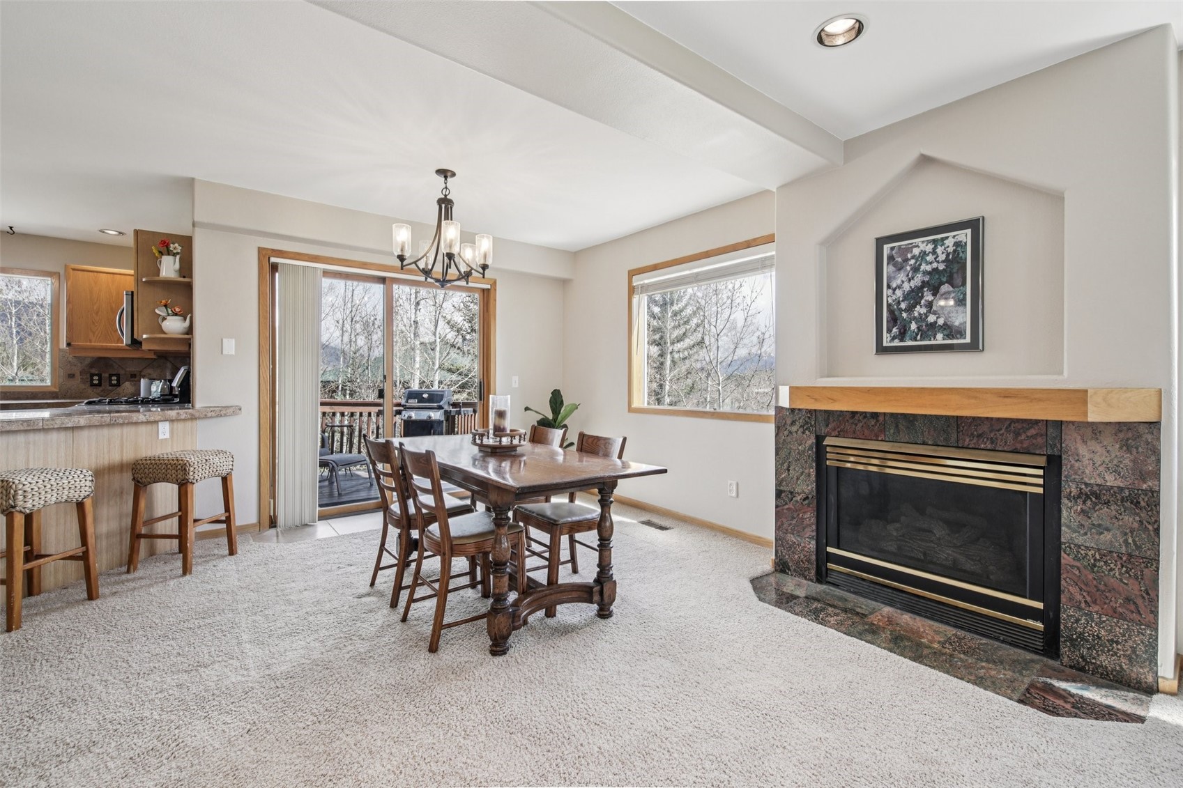 51 Sauterne Lane Property Photo 4