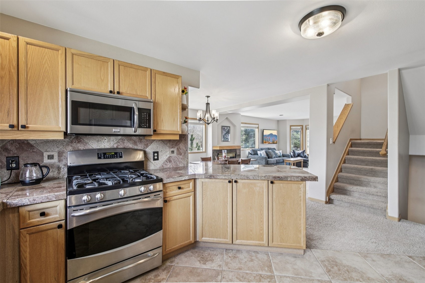 51 Sauterne Lane Property Photo 6