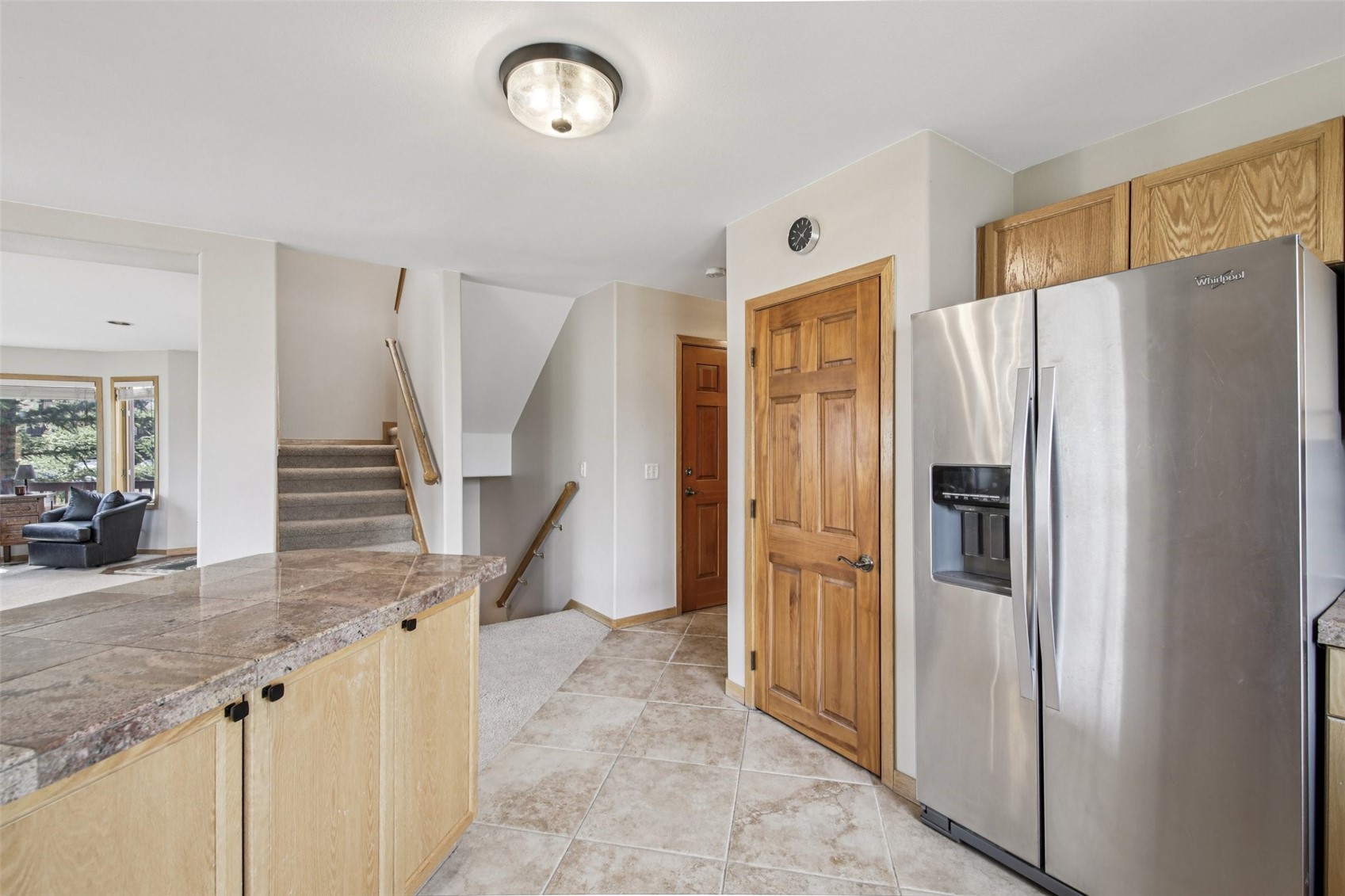 51 Sauterne Lane Property Photo 7